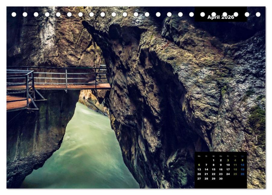 InsideView 9