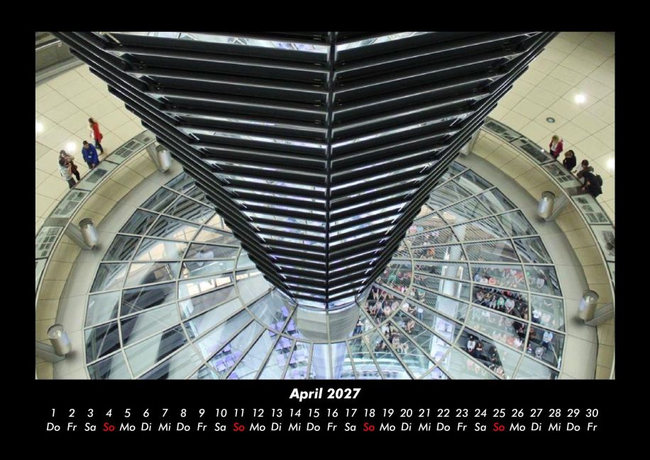 InsideView 8