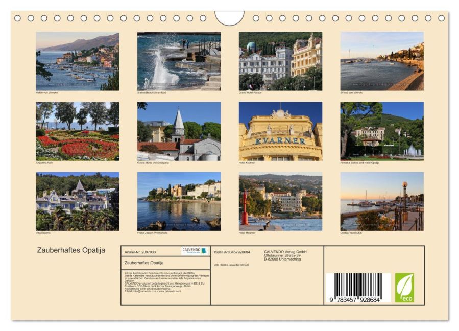 InsideView 5