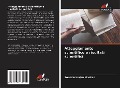 Cover-Bild zum Titel 'Atteggiamento scientifico e risultati scientifici' von 'Soundararajan Mookan'