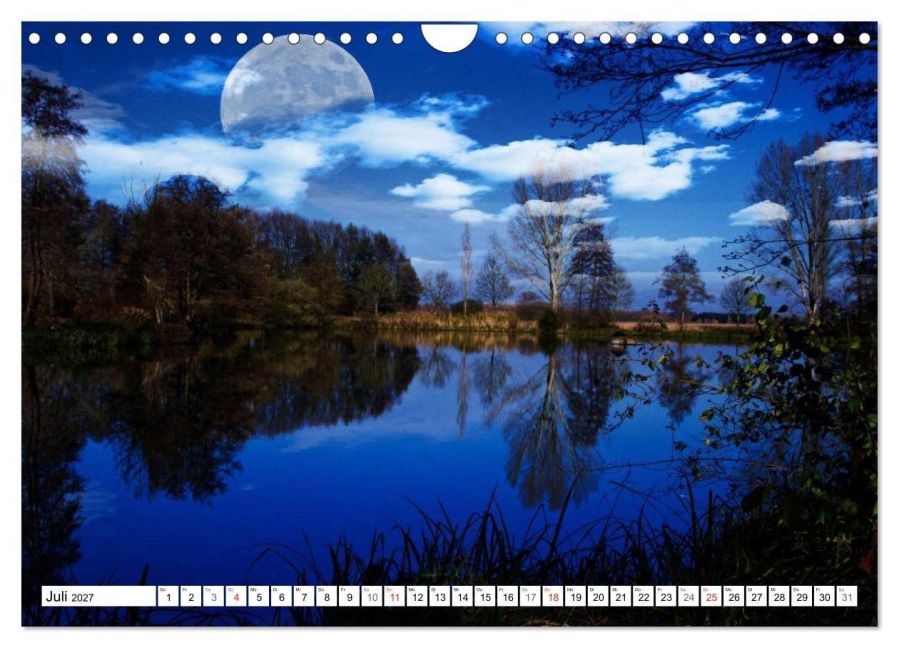 InsideView 12