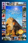 Falling Uphill - Scott Stoll