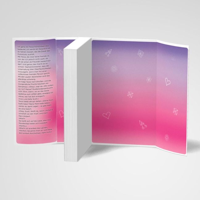 InsideView 14