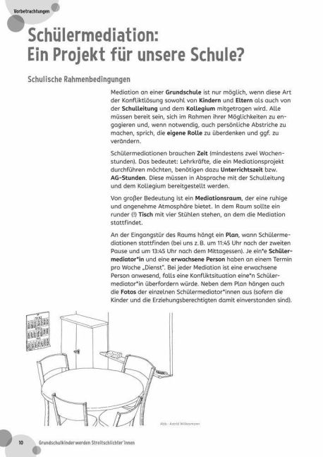 InsideView 4