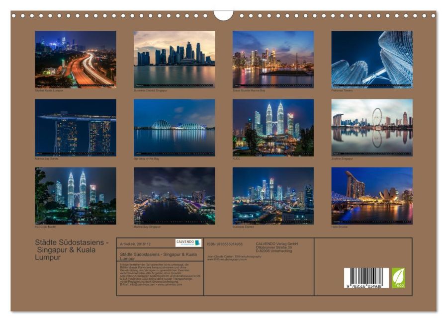 InsideView 5