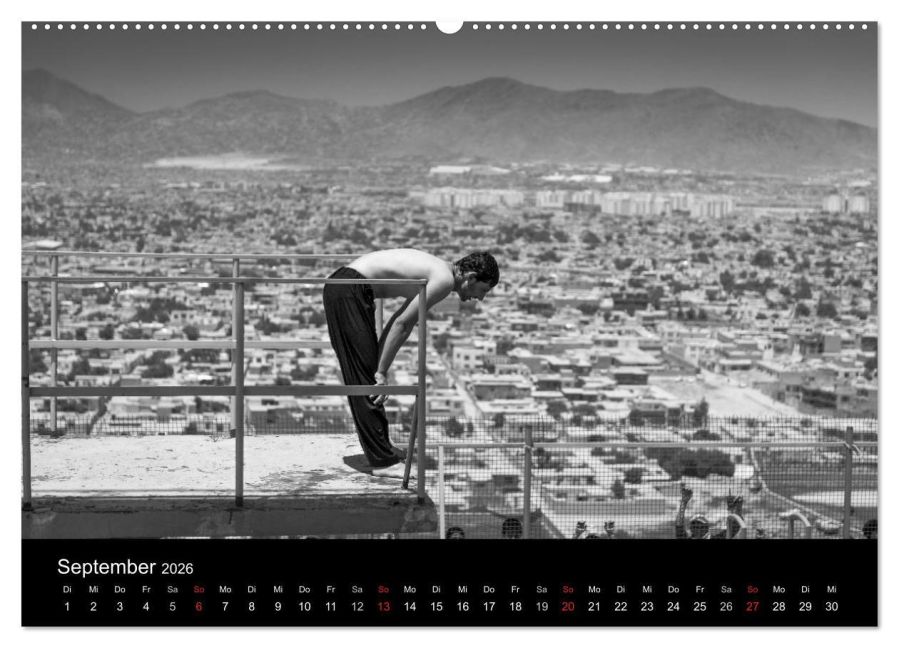 InsideView 13