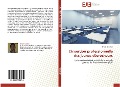 Cover-Bild zum Titel 'L'insertion professionnelle des jeunes décrocheurs' von 'Benoit Gauthier'