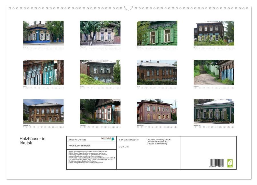 InsideView 5