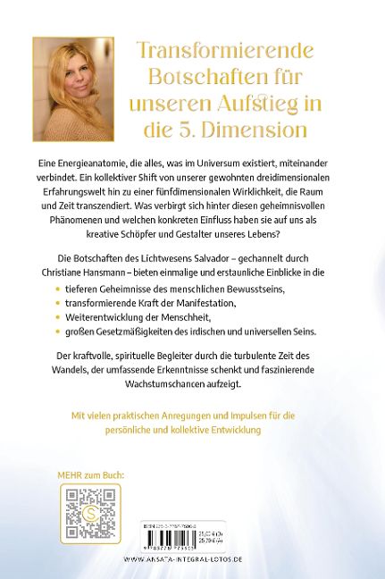 InsideView 1