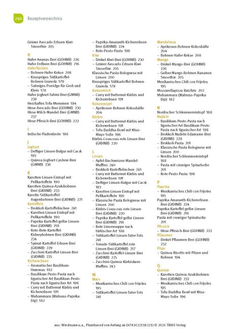 InsideView 17