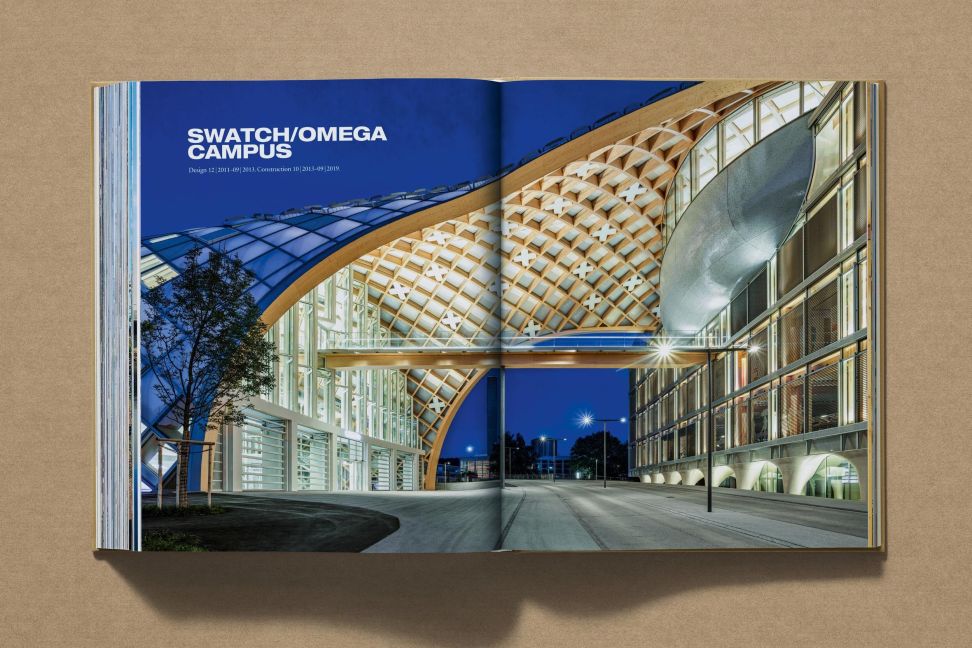 InsideView 18