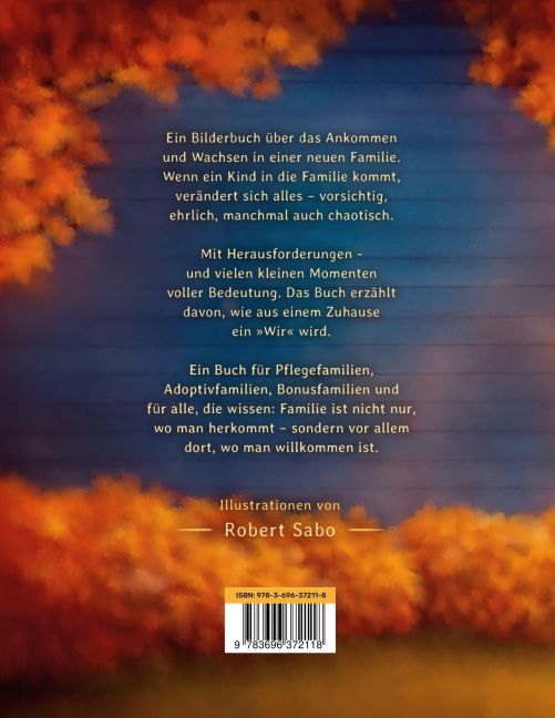 InsideView 1