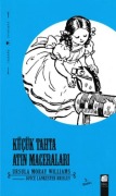 Cover-Bild zum Titel 'Kücük Tahta Atin Maceralari' von 'Ursula Moray Williams'