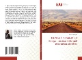 Cover-Bild zum Titel 'De l'ICA à la TVA en RD Congo : secteur informel et recettes de l'Etat' von 'Hertince Ntomba'