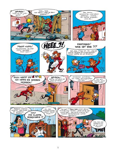 InsideView 6