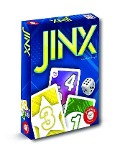 Jinx - 