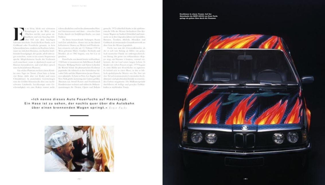 InsideView 16