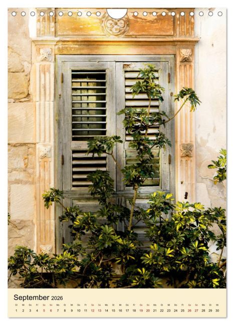InsideView 14