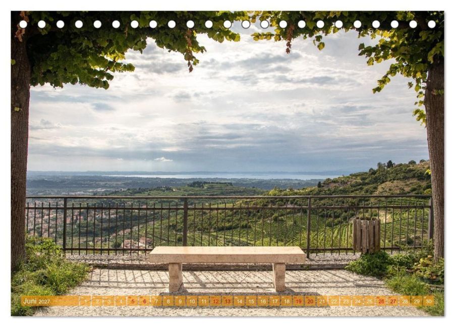 InsideView 11