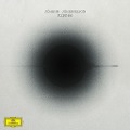 Cover-Bild zum Titel 'Orphee' von 'Johann Johannsson'
