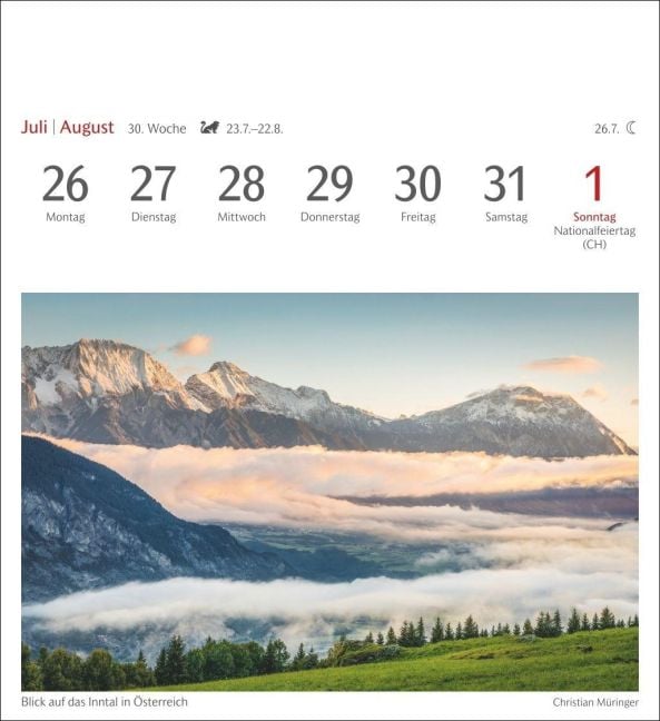 InsideView 11