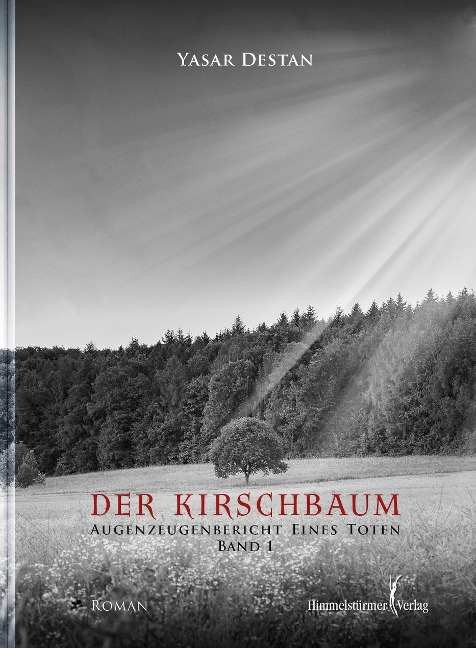 Der Kirschbaum - Yasar Destan