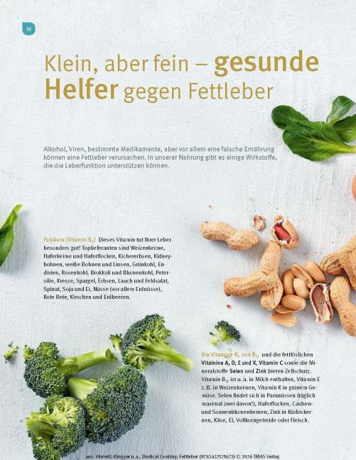 InsideView 11