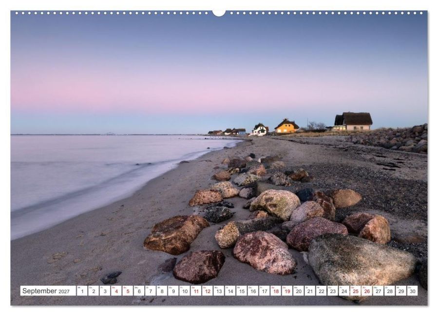 InsideView 14