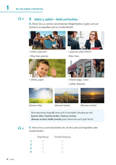 InsideView 4