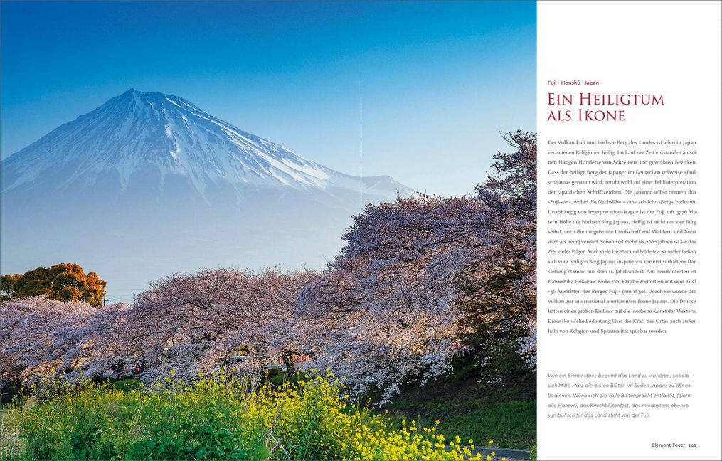 InsideView 7