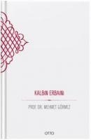 Kalbin Erbaini Ciltli - Mehmet Görmez