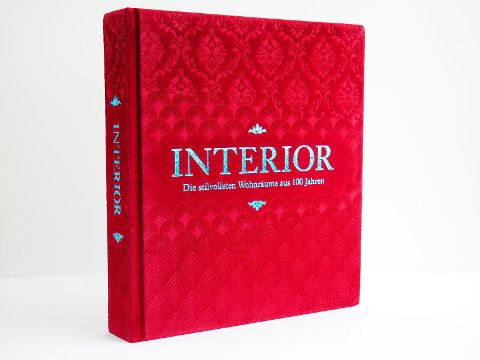 InsideView 3