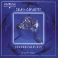 Delfin Geflüster - Geoff Rowell
