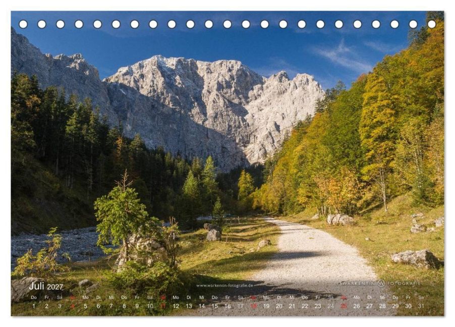 InsideView 12