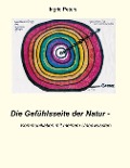 Cover-Bild zum Titel 'Die Gefühlsseite der Natur' von 'Ingrid Peters'