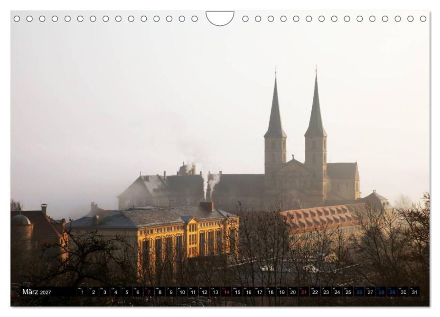 InsideView 8