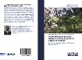 Geoinformatyka na rzecz zrównowa¿onej gospodarki odpadami sta¿ymi - Suraj Kumar Singh, Shruti Kanga, Varun Narayan Mishra
