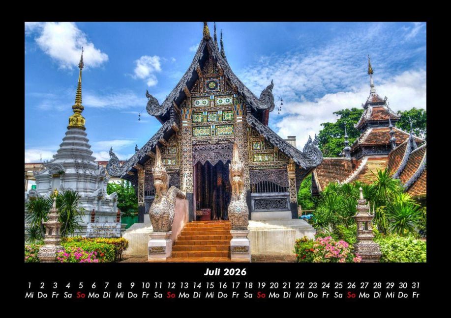InsideView 11