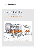 Cover-Bild zum Titel 'Richtig dosieren' von 'Rainer V. Dulger, Klaus Fuchs, Christian Arnold, Bernd Freissler, Horst Fritsch'