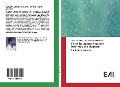 Cover-Bild zum Titel 'Cervello umano e nuvole informatiche Quantal' von 'Ravikumar Kurup, Parameswara Achutha Kurup'
