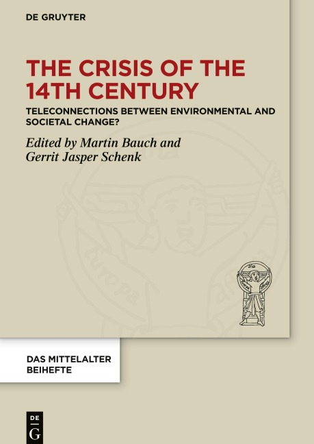 The Crisis of the 14th Century - 