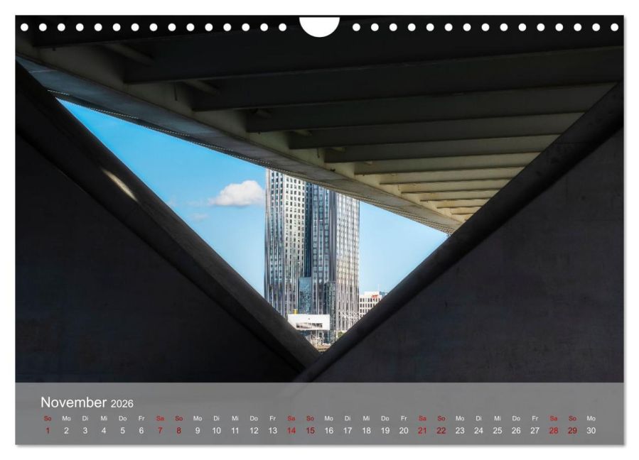 InsideView 3