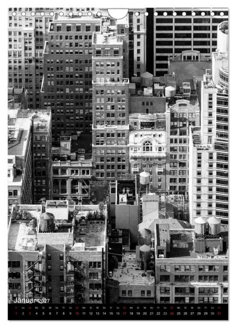 InsideView 6