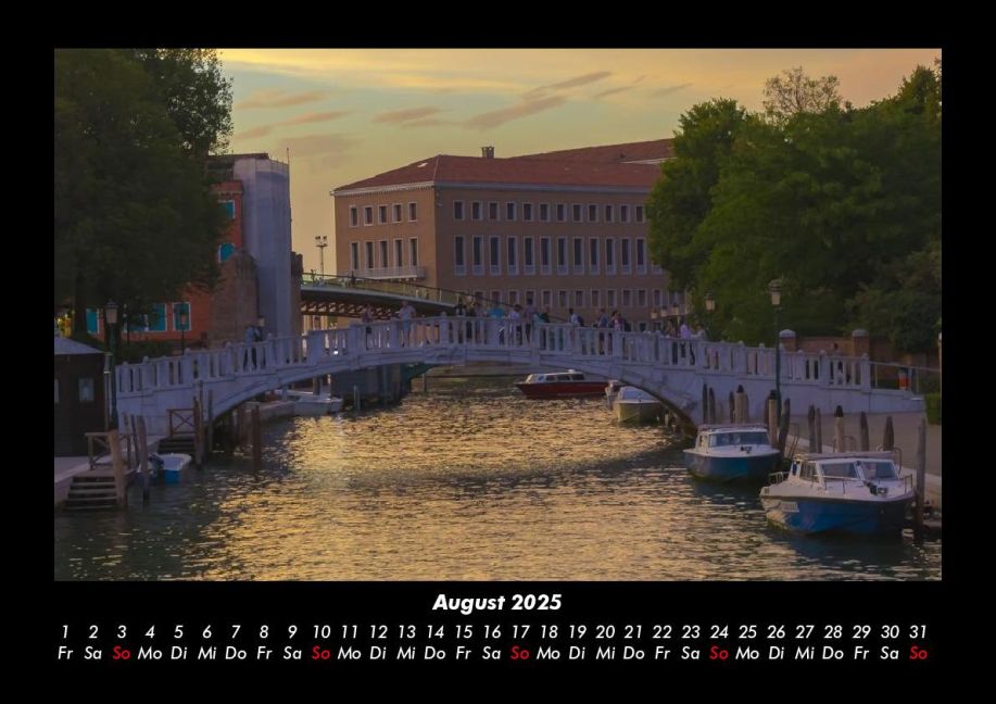InsideView 12