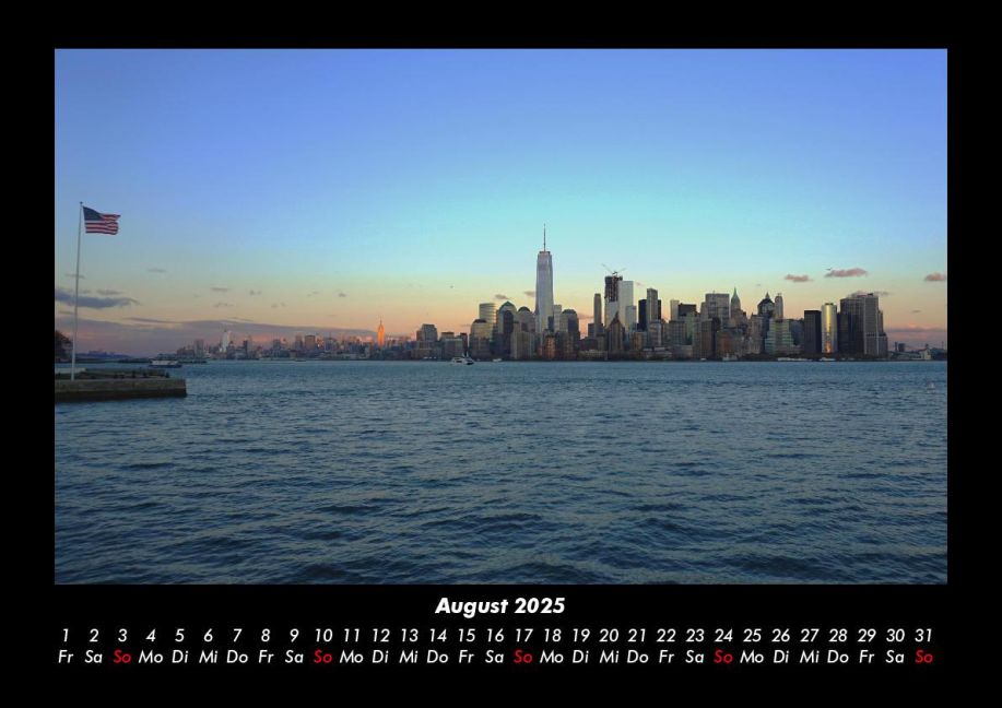 InsideView 12