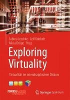 Exploring Virtuality - 