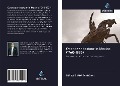 Cover-Bild zum Titel 'Openbaar bestuur in Mexico (1760-1835)' von 'Enrique Sada Sandoval'