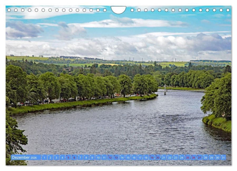 InsideView 4