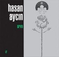 Cover-Bild zum Titel 'Urve' von 'Hasan Aycin'