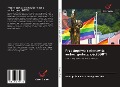 Cover-Bild zum Titel 'Przest¿pstwa z nienawi¿ci wobec spo¿eczno¿ci LGBTI' von 'Rodrigo Samavarti Landgrave Téllez'